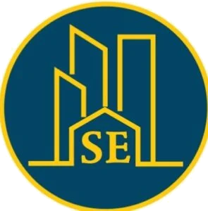 Services Enterprises Logo
