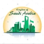 Kingdom of Saudi Arabia