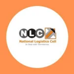 National Logistics Cell