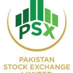 Pakistan Stock Exchange